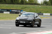 ASTON 0973