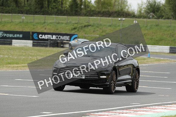 ASTON 0973