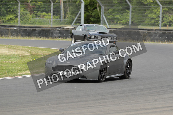 ASTON 0762