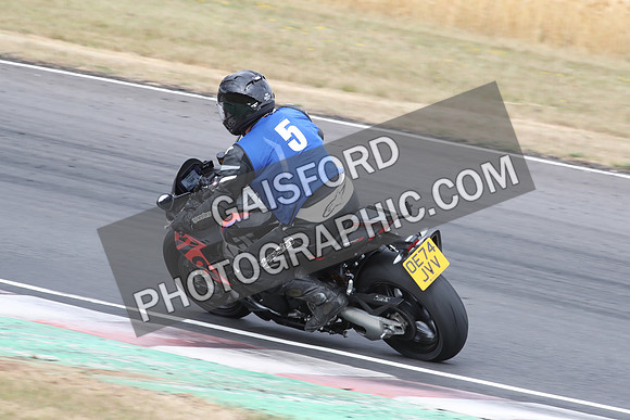 BIKES 1364