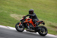 BIKES 1553