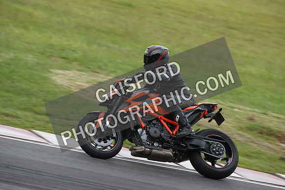 BIKES 1553