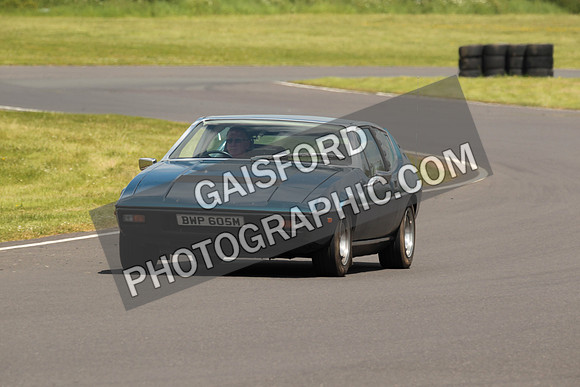 LotusCC25_2991