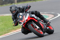 BIKES 0915