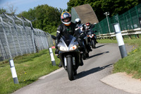 BIKES 0157