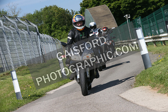 BIKES 0157