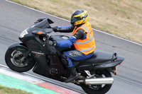 BIKES 0976