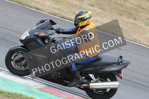BIKES 0976