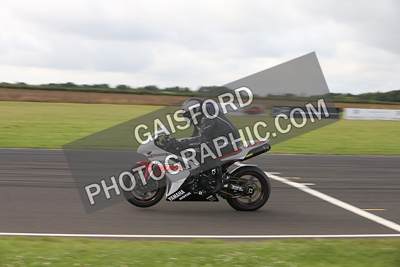 CC BIKE TD 0066