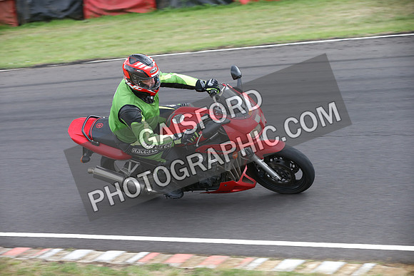 BIKES 1239