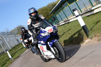 BIKES 0031