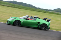 LOTUS 0097