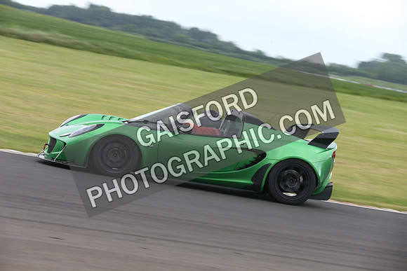 LOTUS 0097