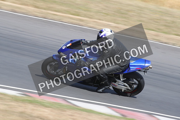 BIKES 2398