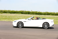 Aston Martin 0337