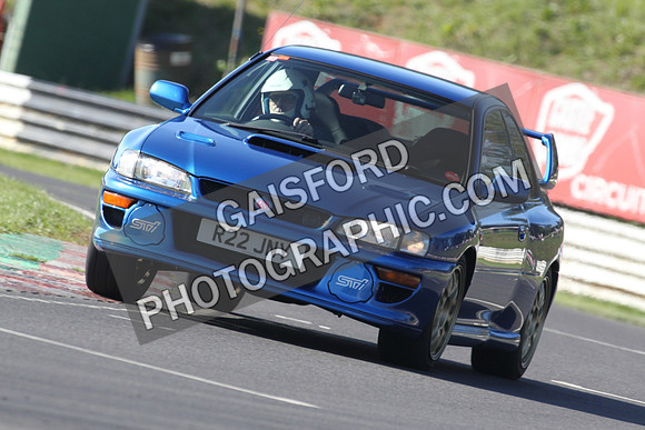 Rally Day 0379