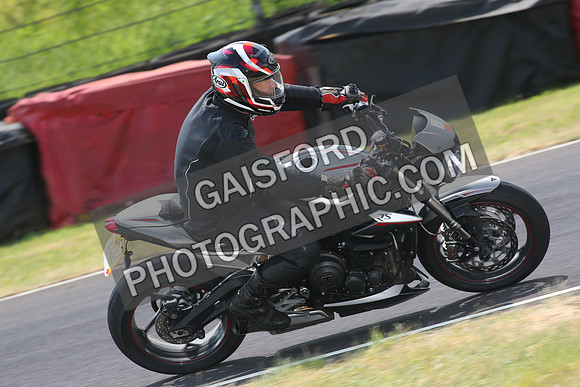 BIKES 1435