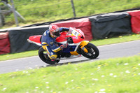 Fowlers 1006