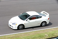 CCTD 1502