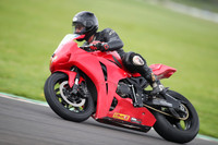 BIKES 1412