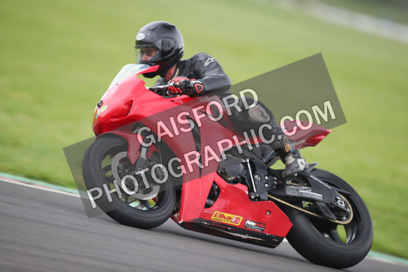 BIKES 1412