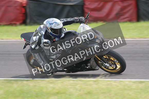 BIKES 1347