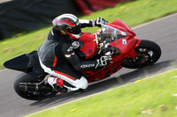 Fowlers 0865