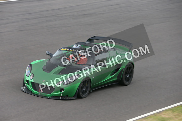 LOTUS 2183