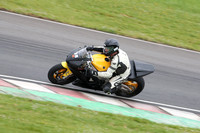 BIKES 0636
