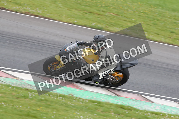 BIKES 0636
