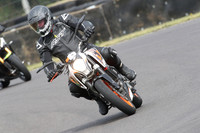 BIKES 0521