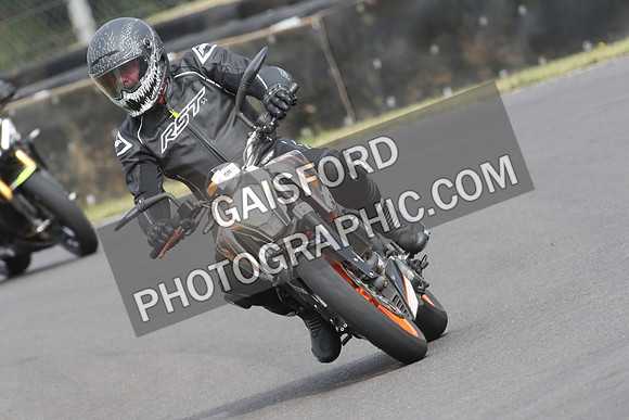 BIKES 0521