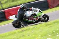 Fowlers 0758