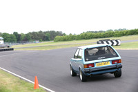 LOTUS 2263