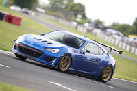 JDM 0520