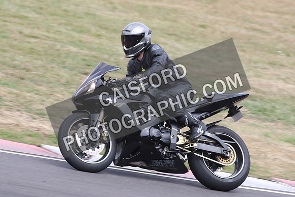 BIKES 1195