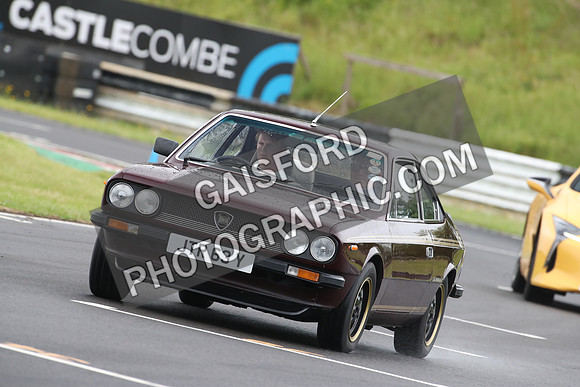 Masters of motoring 0337