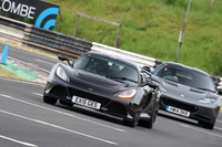 LOTUS 0401