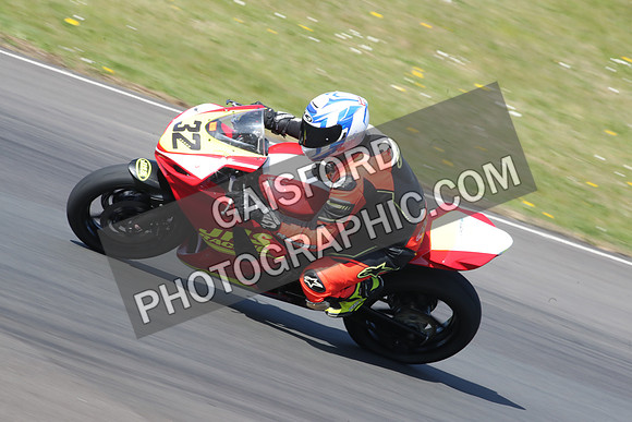 BIKES 1090