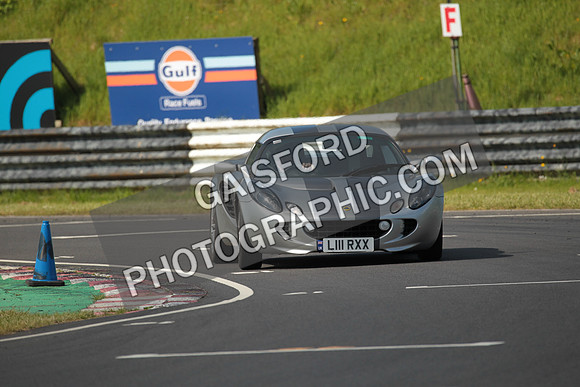 LotusCC25_0949