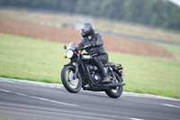 Triumph black