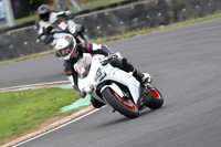 BIKES 0829