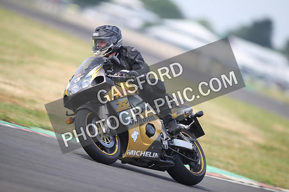 BIKES 1300