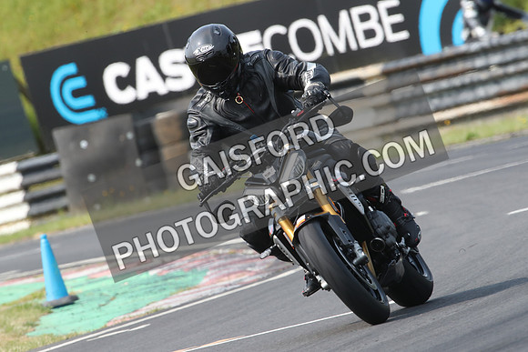 BIKES 0445