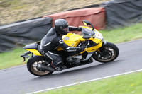 Fowlers 0654