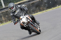 BIKES 0520