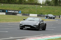ASTON 0093