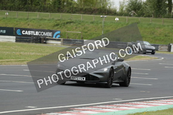 ASTON 0093