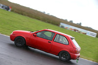 RS COMBE 0294