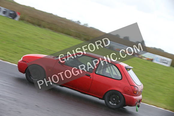 RS COMBE 0294